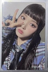 友專卡2