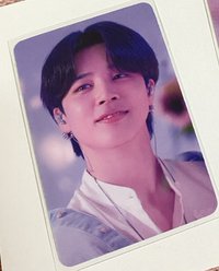 JIMIN2