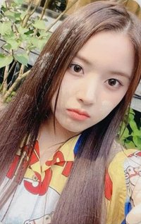 ENTWURF 楠藝 預售 特典卡 友
