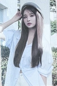 MIXX UNIVERSITY 隨機卡 