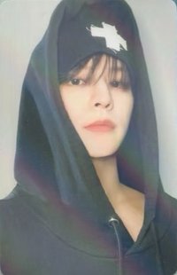 樂-STAR ms 特典卡 