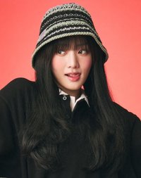 MINNIE
