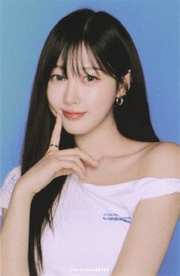 #potd展會 隨機卡 吉