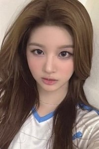 FORWARD am 4.0 幸運卡 💙 ver.