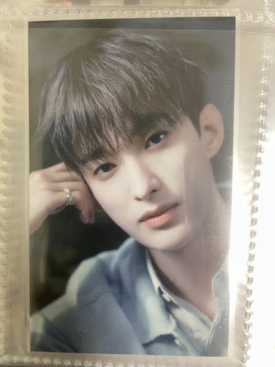 DK Vernon 日專 消費期限 tsutaya特典卡