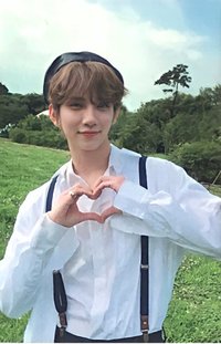 正三 打歌卡 Fear