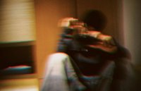 우안（下單前請看詳細規則）