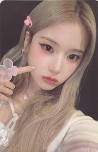 三期會員 會員禮卡 三期會員禮卡友