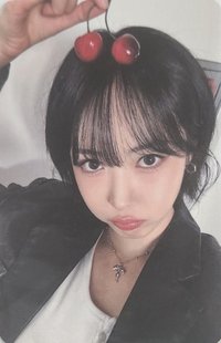 迷五 wm 1.0 線下 簽售卡 