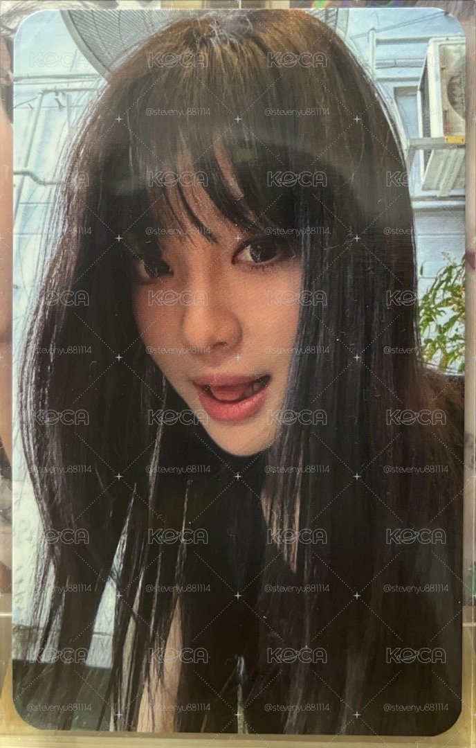 大邱簽售 寧