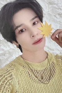 AUTUMN CCREW 滿額卡 