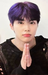 迷四 k4 特典卡 請原諒 ver.