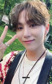 MINI11 日咖 愛知 入場卡 / 場限卡 