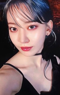 EASY 環球 來日紀念 幸運卡 