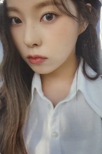 仲夏夜 mp 幸運卡 