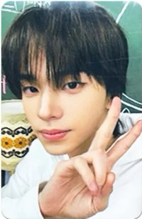 SUMMER BEAT! wm 幸運卡 