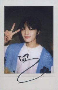 5-STAR sr 3.0 特典卡 