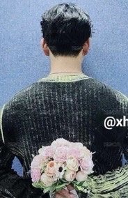 Livelock 打歌卡 音源卡WEEK2 背面