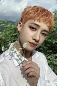 NOEASY 專輯卡 Limited ver.