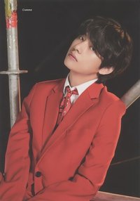 ON:E 隨機卡 (4/8)