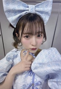 隨機卡 KAWAII LAB.3rd ANNIV. edition