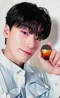 GH2 塔店 幸運卡 