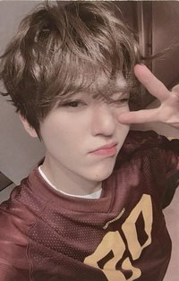 Songbird m2u 線下 簽售卡 