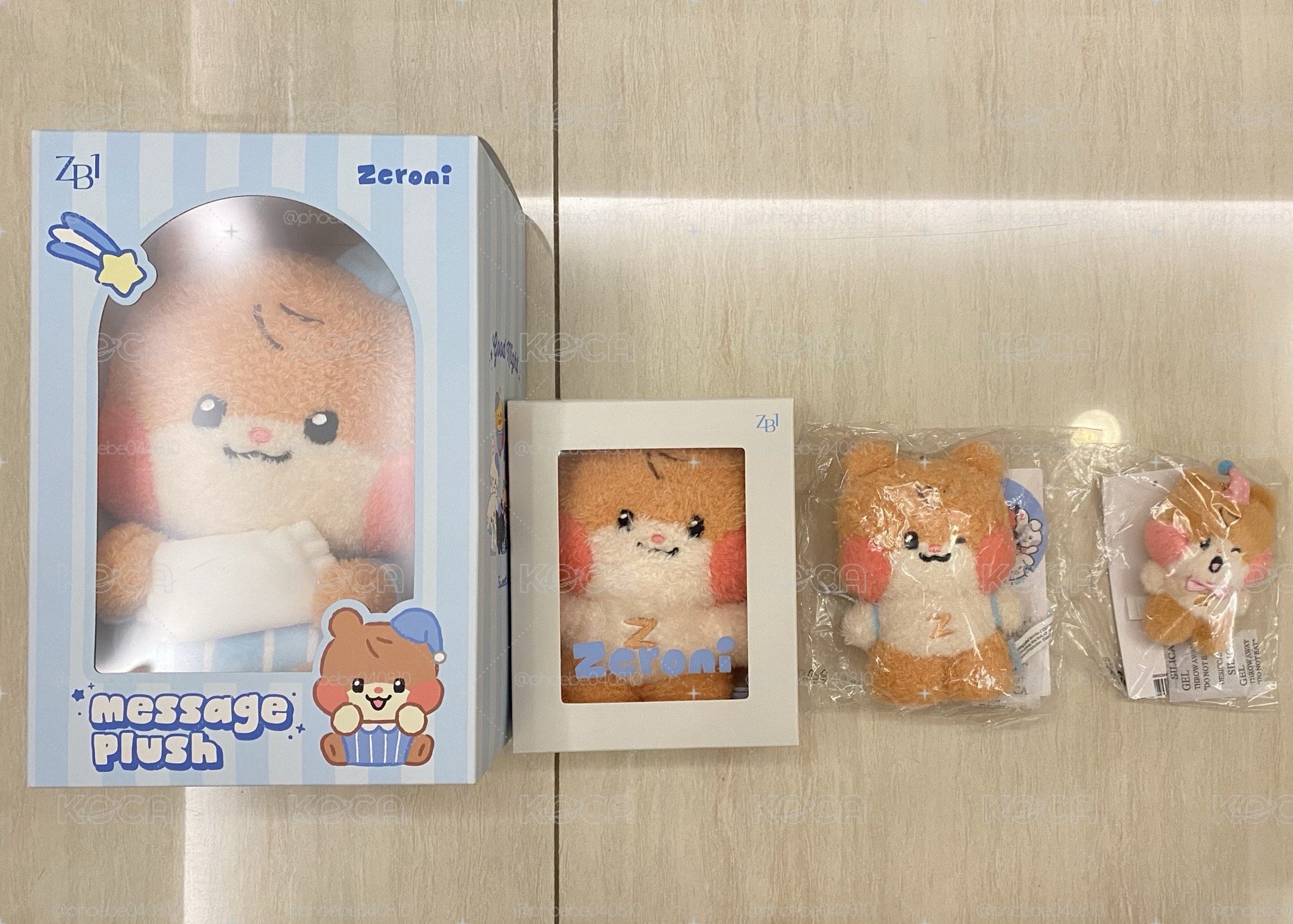 彬尼尼