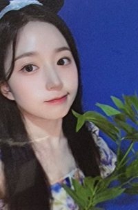 仲夏夜 el 3.0 幸運卡 熊貓竹葉