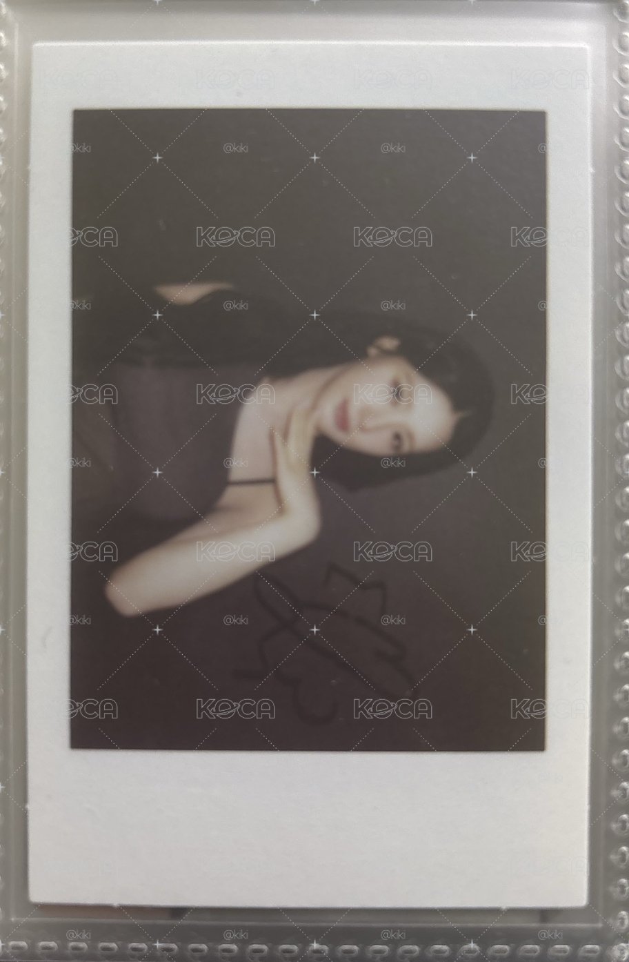 藍光預售麵