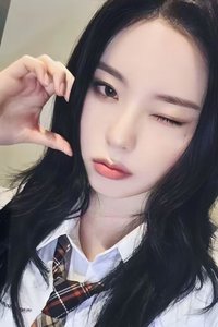 STICK OUT sw 3.0 幸運卡 