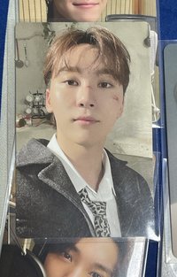 正規四電子專（三張都要下）2