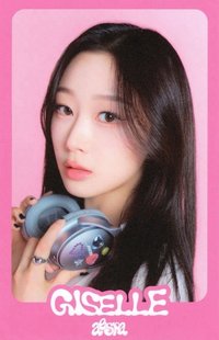 ctmi 隨機卡 粉版吉