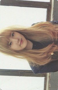 迷四 專輯卡 