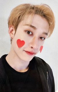 樂-STAR 快閃店 2.0 滿額卡 B版