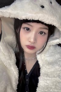 BREAK sw 1.0 幸運卡 小狗毛毯