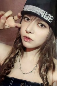 STICK OUT jyp 周邊卡 快閃貼紙卡