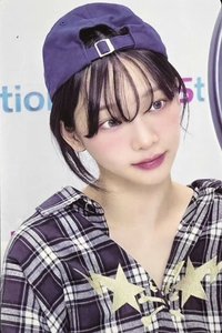 正規一 kms 簽售卡 線上簽售v3柚