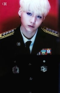 YF 專輯卡 首批預購 Dope 隨機