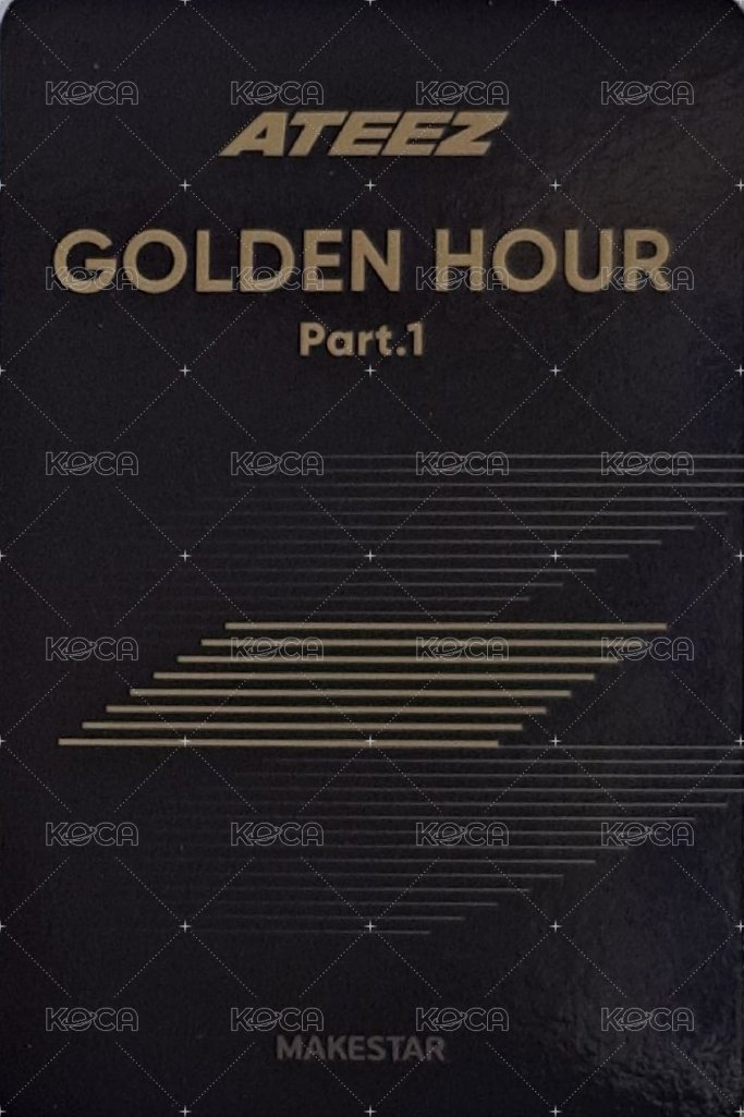 GH1 ms 4.0 簽售卡  背面