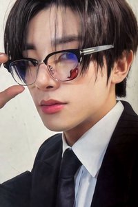 迷六 專輯卡 MAKE ver.