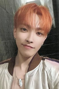 GH1 專輯卡 DIGIPAK ver.