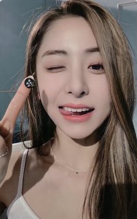 FEARLESS wvs 特典卡 普卡特典