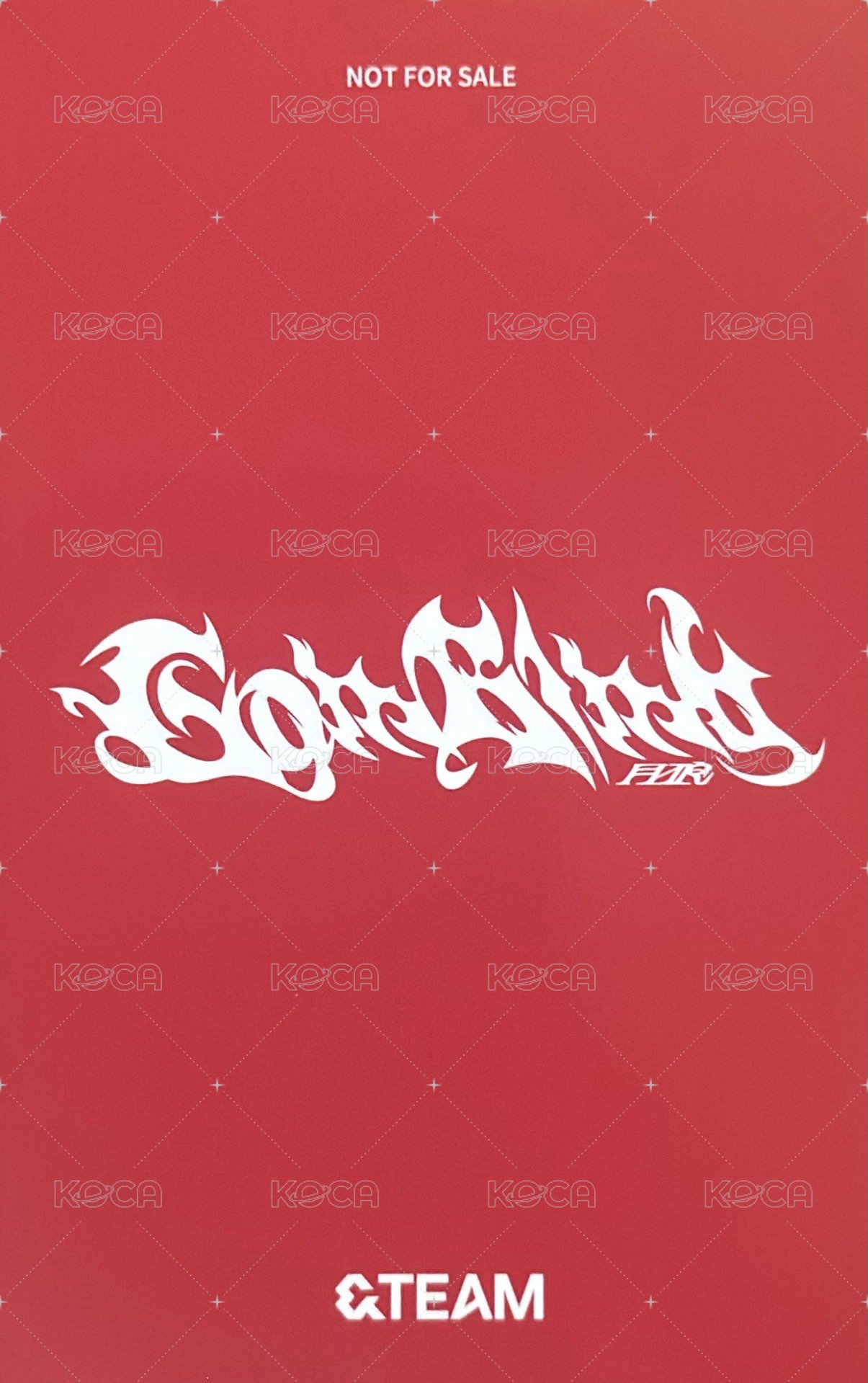 月狼 環球 2.0 幸運卡 柔道部 背面