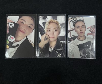 🌼seventeen 正五 克拉盤 woozi 夫勝寛 vernon