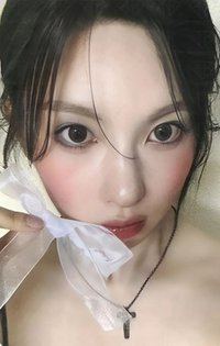 STICK OUT jyp 周邊卡 快閃護照夾卡