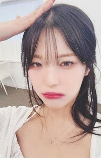 From Our 20‘s sw 線下 簽售卡 