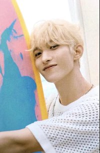 MINI12 周邊卡 卡冊卡