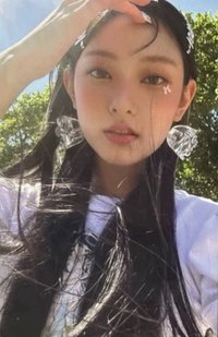 Get Up 周邊卡 快閃卡包 1.0紅