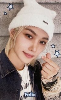 2024 FC 滿額卡 A版